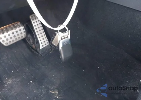 2025 Mercedes-Benz Gls 450 4Matic from USA, damaged, VIN 4JGFF5KEXSB330665